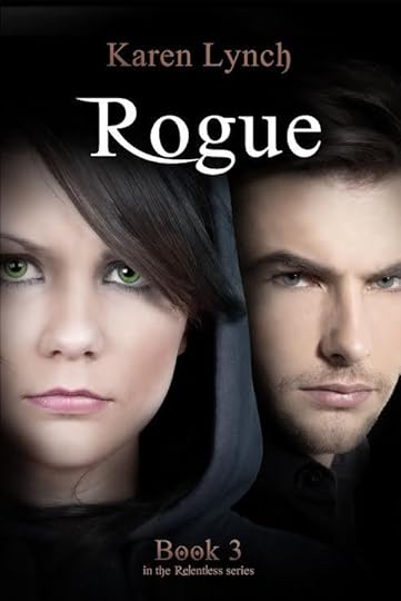Rogue