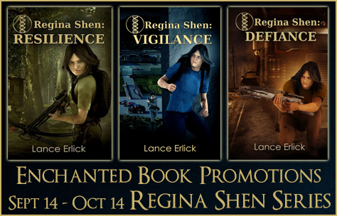 reginashenbanner