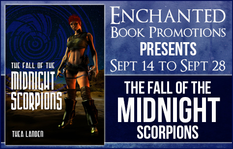 fallmidnightbanner