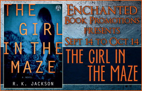 girlmazebanner