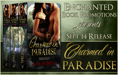 charmedparadiserelease