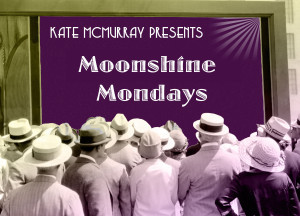 moonshinemonday