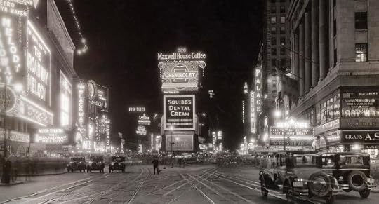 NYC-at-Night131-600x323