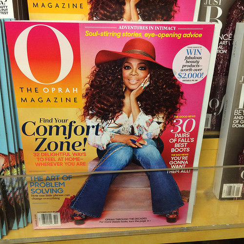 oprahcover
