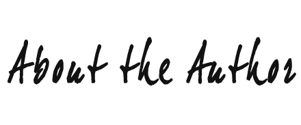 About-the-Author2
