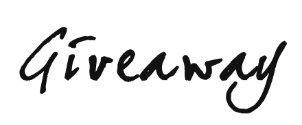 giveaway2
