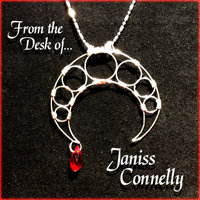 FromTheDeskOfJanissSignature