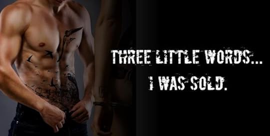 Tess sale FOUR