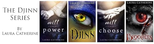 djinn series banner 4 boo