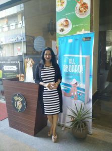 AllAboardGGStandee