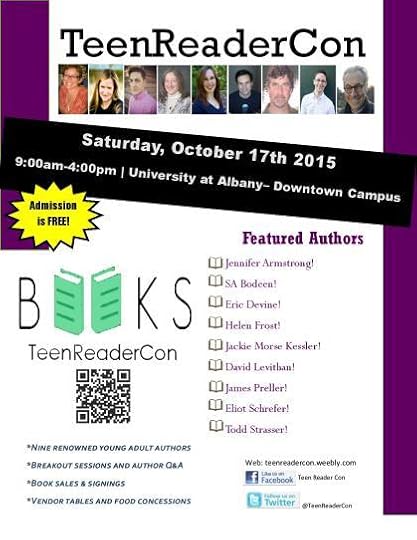 teenreadercon2.0_flyer-page-001 (1)