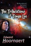 C-Tribulations
