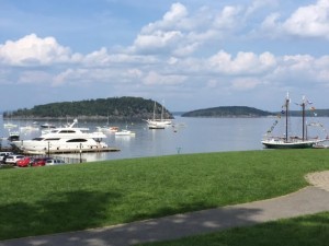 BarHarborSept.3