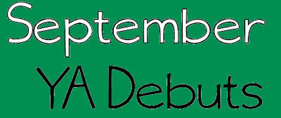 SeptemberDebuts