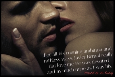  photo abad4387-df4a-4b87-babf-ae8006b9c3a9_zps0yhhahuf.jpg