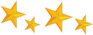 4stars