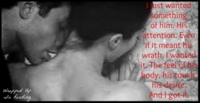  photo 24b722ea-b488-4092-aff0-b7f10a2bd5fb_zpstcahrufe.jpg