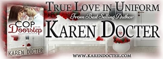 Karen Docter-Doorstep-Full Version-550x