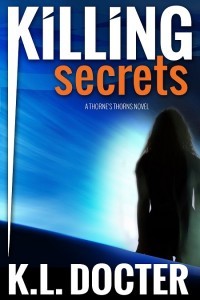 Killing_secrets(1)SMALLER