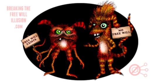 floomp-moomp-free-will