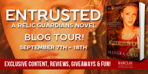 agEntrusted_TourBadge