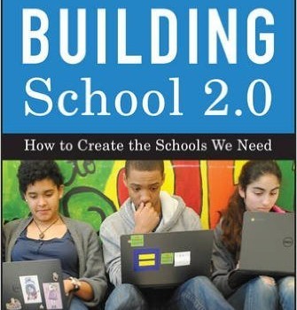 buildingschool20