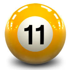 11