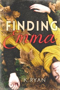 findingemma-ryan-ebook