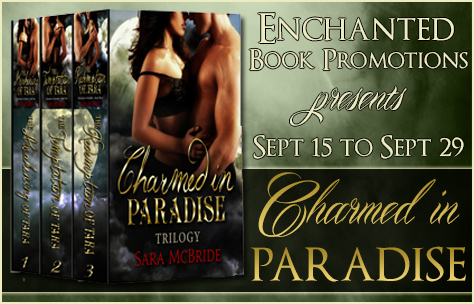 charmedparadisebanner