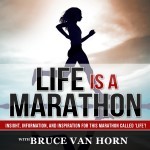 Life_is_a_Marathon_300x300