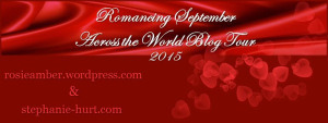 2015 cover