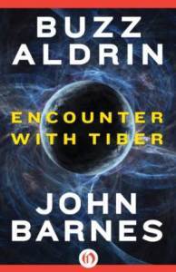 encounter with tiber