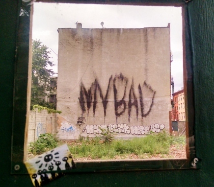 MyBad (420x366)