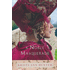 214325: #1: A Noble Masquerade