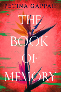petina-gappah-The-Book-of-Memory-draft-jkt