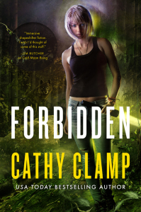Tor Books, August 2015.