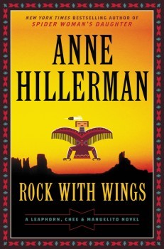 harpercollins-rock