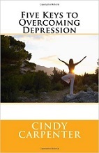 5-keys-overcoming-depression