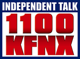 kfnx-logo