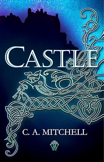 On sale for 0.99 through 9/13/2015