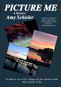MediaKit_BookCover_PictureMe