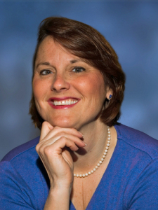 MediaKit_AuthorPhoto_PictureMe