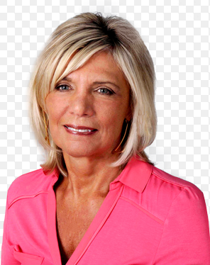 ask-carol franchise interview 