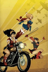 DC-Comics-Bombshells