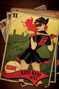 Batwoman_32