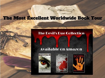 Suzi Albracht header