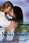 NeverBrokenFront (1)