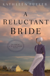 ReluctantBride2a2b (1)