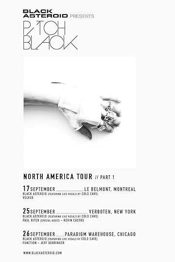 12027174_913567248723512_8184350699834248686_o