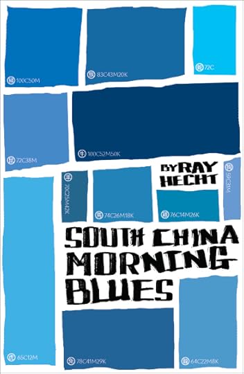 SouthChinaMorningBlues_cover